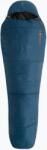 EXPED Deepsleep 0C 30F LW