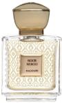 Majouri Noor Neroli EDP 75 ml