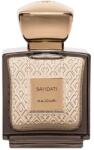 Majouri Sayidati EDP 75 ml