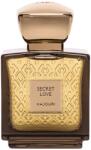 Majouri Secret Love EDP 75 ml