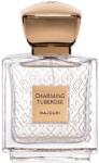 Majouri Charming Tuberose EDP 75 ml