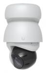 Ubiquiti UVC-AI-PTZ-W