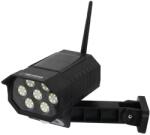 Esperanza Phantom térfigyelő álkamera (ECA103) (ECA103)