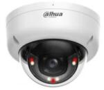 Dahua IPC-HDBW1239E1-A-IL-0280B-S6