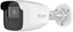 Hikvision IPC-B480H
