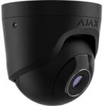 Ajax Systems TURRETCAM-5MP-4MM-BL