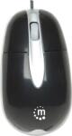 Manhattan 177016 Mouse