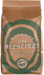Moonrice Fehér rizsliszt 1 kg