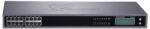 Grandstream GGXW4216
