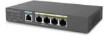 EnGenius EXT1105P