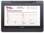 Wacom DTU1141B