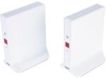 FritzBox 20003108 Router