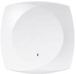 Cisco CW9178I-CFG