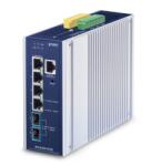 PLANET IGS-6325-4T2X