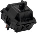 Gateron Oil King Linear Switch - Smooth prémium kapcsoló szett (10db) (GATERON OIL KING SWITCH10)