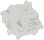 Gateron Smoothie - Full POM Lineáris switch (35db) (GATERON SMOOTHIE SWITCH35)