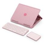 Logitech Casa Pop-Up (920-011240)
