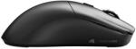 Glorious PC Gaming Race Series 2 PRO (GLO-MS-S2PRO-WL-BLK)