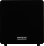 Velodyne Acoustics MiniVee X