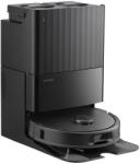 Roborock Qrevo 798 Black