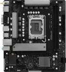 ASRock H810M-X WIFI Дънни платки