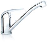 RAVAK Suzan Álló Mosogatócsaptelep Forgatható Fejjel