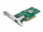 Planet Placa de retea Planet ENW-9801 (ENW-9801)