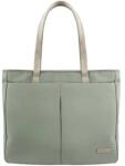 Uniq Geanta Laptop Universal 16" Verde - pcone Geanta, rucsac laptop