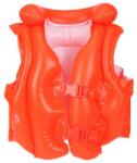 Intex Mentőmellény Intex Deluxe 58671