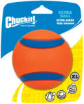 Chuckit! Ultra kutyajáték labda XL