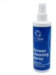 BLUERING monitor tisztító spray 250ml (5999093868688)