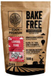Eden Premium Bake-Free Vegán, Gluténmentes Lángos-Fánk lisztkeverék 1000g