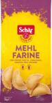 Schär gluténmentes liszt, Mehl Farine, palacsinta, 1kg (8008698005118)