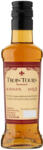 Trois Tours Brandy 0, 2L Szeszesital 34, 5% (DRS)*