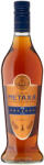 Metaxa 7* 0, 7L Konyak (DRS) *