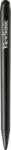 ViewSonic VB-PEN-009 érintőtoll 16, 5 g Fekete (VS19289) (VS19289)