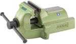LEINEN - Menghina 125mm [L/JUNIOR125] (L/JUNIOR125) - constructii-mag Menghina