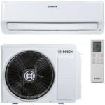 Bosch Climate 6000i (7733701846)