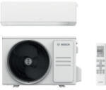 Bosch Climate 7000i (7733703122)
