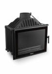 NORDflam Torn Lux Eko Standard 14 kW