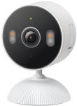 TP-Link Tapo C113