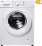 Vivax WFL-120716CS