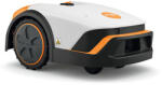 STIHL iMOW 4 (IA020111436)