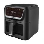 Heinner HAF-H8BK1700