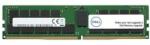 Dell 16GB DDR3 1600MHz G5JJX
