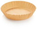 Tescoma DELICIA papírsütő forma kerek 16 cm átmérőjű, 50 db, 16 cm átmérőjű