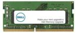 Dell 8GB DDR4 3200MHz SNPKRVFXC/8G