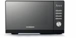 Heinner HMW-MD25DMRBK Cuptor cu microunde