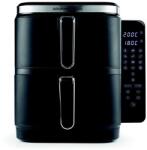 GOURMETmaxx IT-DS15305-L