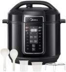 Midea MPC802SAMK